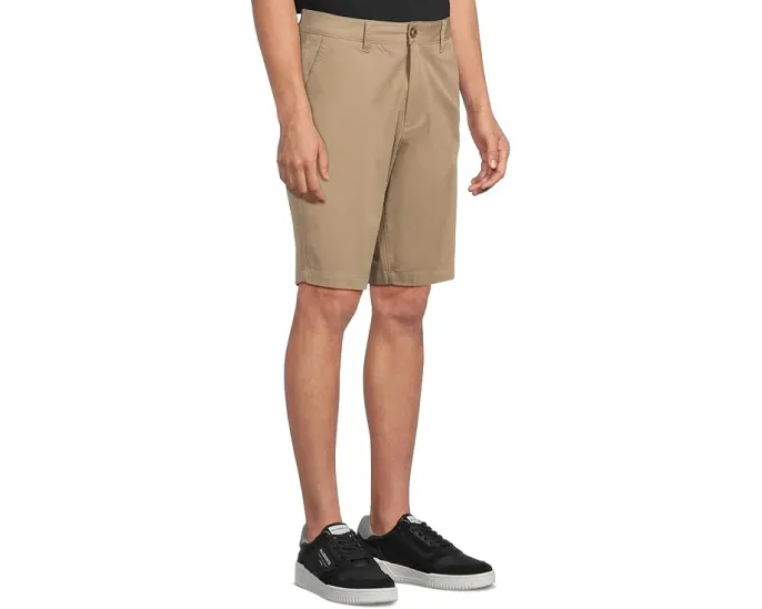 Шорты O'Neill Jay Stretch 20 из хлопка с эластаном