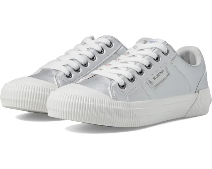 Кроссовки Rocket Dog Cheery с мягкой стелькой из пены