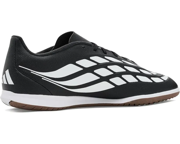 Бутсы футзальные Adidas Predator Club Indoor Sala