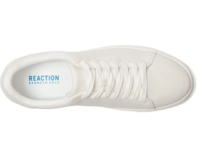 Кроссовки Javon низкие с амортизирующей стелькой Kenneth Cole