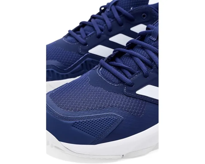 Кроссовки для тенниса Adidas Courtjam Control 3