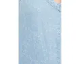 Liverpool Los Angeles комбинезон Wide Leg Crop с регулируемыми лямками