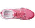 Детские кроссовки Reebok XT Sprinter Slip для бега с резиновой подошвой