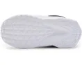 Кроссовки Nike Kids City Response для малышей с верхом из искусственной кожи