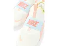 Детские кроссовки Nike Kids Flex Runner 4 для детей