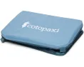 Контейнер Cotopaxi Allpa 60L Gear Hauler Box