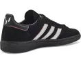 Adidas Handball Spezial Messi кроссовки премиум кожа