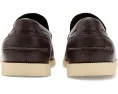Cole Haan Лоферы American Classics Hampton с технологией FlexCraft