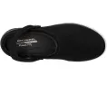 SKECHERS Туфли Easy Going с отделкой Scotchgard и стелькой Air-Cooled Memory Foam