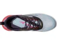 Reebok Кроссовки Floatride Energy 3 Adventure Work EH Comp Toe
