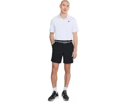 Nike Шорты Dri-FIT Good Above Knee с классическим кроем и технологией Dri-FIT