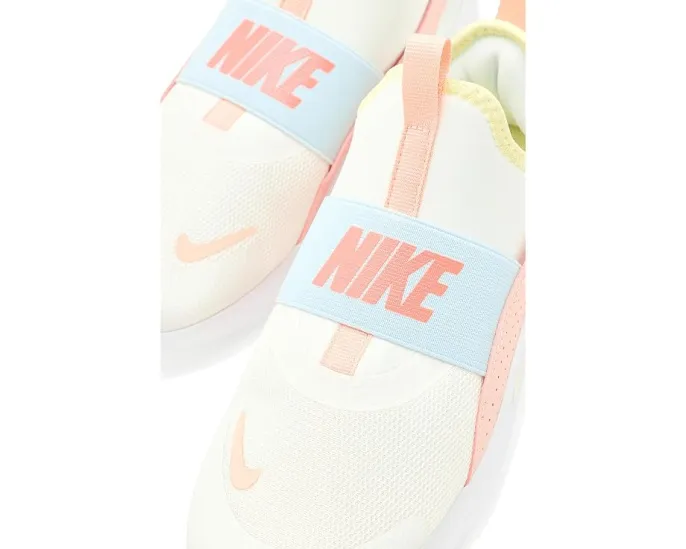 Детские кроссовки Nike Kids Flex Runner 4 для детей
