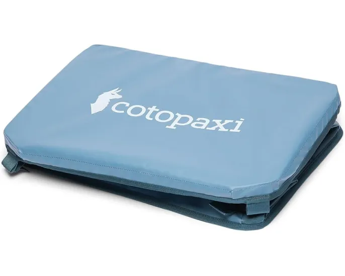 Контейнер Cotopaxi Allpa 60L Gear Hauler Box