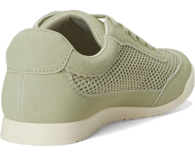 Кроссовки Rocket Dog Blink с сетчатым верхом и кожаной подкладкой