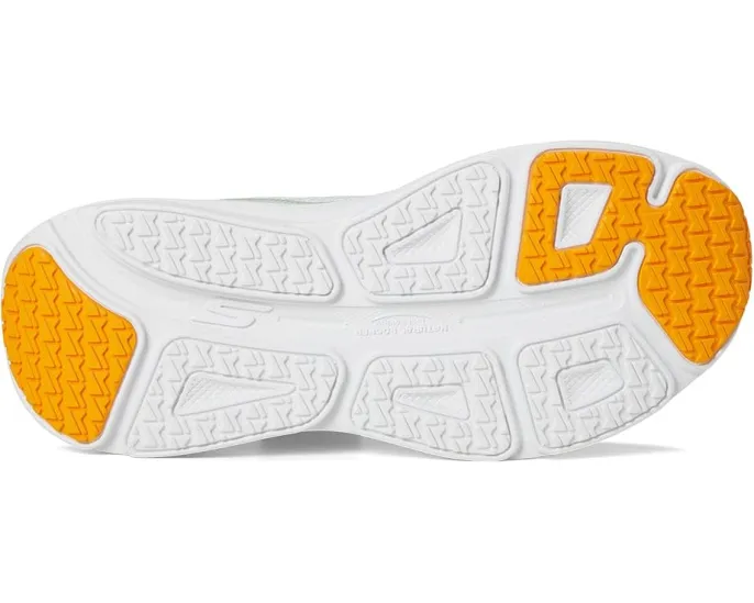 Кроссовки SKECHERS Max Cushioning Endeavour с широкой колодкой