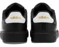 Кроссовки Street Talk на каждый день Adidas