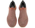 Кроссовки Allbirds Dasher NZ Relay с верхом из TENCEL и стелькой из пены