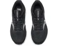 Mizuno Wave Rider 30 беговые кроссовки с амортизацией Enerzy NXT