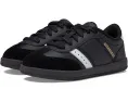 Детские кроссовки Skechers Zinger Street 405730L из искусственной и натуральной замши