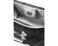 Сумка дорожная Under Armour Undeniable 5.0 Duffel LG