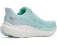 Кроссовки Saucony Triumph 24 с амортизирующей подошвой