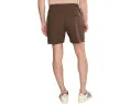 Шорты Hurley Drifter Volley 17 дюймов (43.18 см) с эластичным поясом