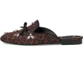 Мюли Circus NY by Sam Edelman Trish Jewel с декором из страз