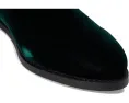 Мужские лоферы Allen Edmonds Robinson ручной работы из кожи