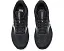 Mizuno Wave Rider 30 беговые кроссовки с амортизацией Enerzy NXT
