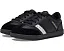 Детские кроссовки Skechers Zinger Street 405730L из искусственной и натуральной замши