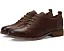 Оксфорды Josef Seibel Sienna 85 на шнуровке из кожи