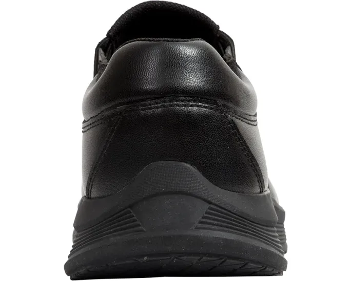 Оксфорды Deer Stags Montez с противоскользящей подошвой для работы