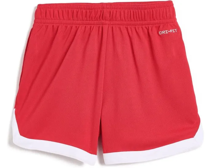 Шорты Nike Dri-FIT Court для малышей