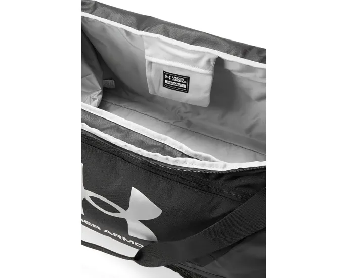 Сумка дорожная Under Armour Undeniable 5.0 Duffel LG