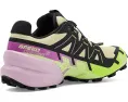 Кроссовки Salomon Speedcross 6 GORE-TEX легендарные трейловые