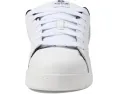 Обувь Volcom Stone Op Art EH Comp Toe с композитным защитным мыском