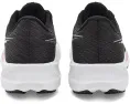 Кроссовки ASICS Versablast 4 веганские для тренировок