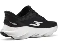 Skechers Aero Burst кроссовки с амортизацией