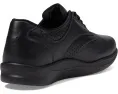 Кроссовки SAS Walk Easy Comfort Walking с технологией S-Motion и съемной стелькой