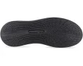 Reebok Dmxair Comfort+ Work ботинки с композитным носком