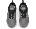 Водонепроницаемые трекинговые туфли KEEN Hightrail Waterproof с мембраной KEEN.DRY