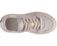 Кроссовки Everlie от Steve Madden для детей