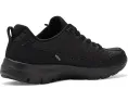 SKECHERS Кроссовки Summits Contour Foam Cozy Fit с широкой колодкой