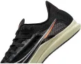 Кроссовки Saucony Terminal VT с пеной PWRRUN HG и шипами Pebax