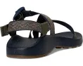 Сандалии Chaco Z1 Classic с технологией LUVSEAT и регулируемыми ремнями