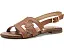 Босоножки-слингбэк Bella для детей от Sam Edelman
