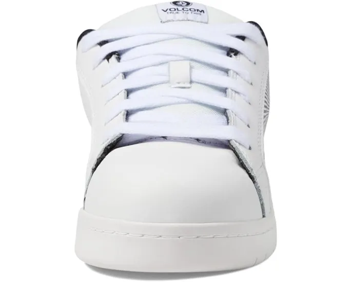 Обувь Volcom Stone Op Art EH Comp Toe с композитным защитным мыском