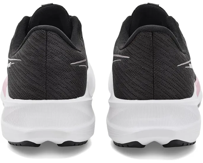 Кроссовки ASICS Versablast 4 веганские для тренировок
