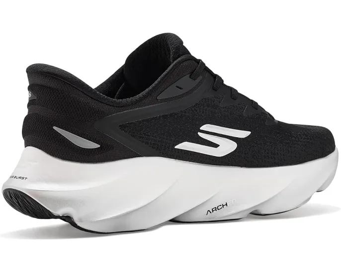 Skechers Aero Burst кроссовки с амортизацией