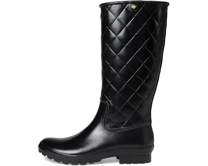 Резиновые сапоги Sperry Drizzle Tall до колена